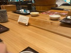 -小十Omakase(地王大厦店)