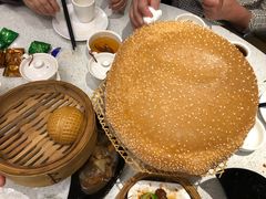 -又一间茶点轩(百汇广场店)