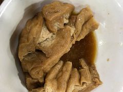 -天台小吃(新城店)