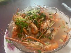 -妈妈的小作坊(陈家镇店)