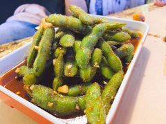-特色酱椒鱼私房菜(黄鹤楼店)
