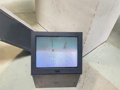 -上海当代艺术博物馆