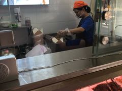 -阿满卤香鸡(新街口印象汇店)