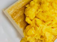 -澳洲牛奶公司(佐敦店)