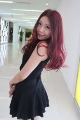 IMG_4476-DRG达人馆造型