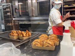 -味多美蛋糕(朝阳门华普店)