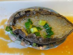 DSC00607-海岛渔村大酒店(云霄路店)