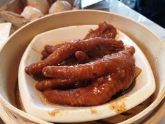 -陶陶居酒家(海岸城店)