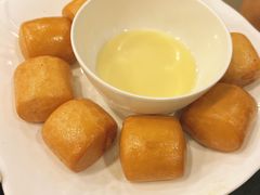 -迎宾楼(解放西街店)