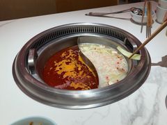 -季季红火锅(解放东路店)