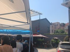 -黄连大头华烧鹅店(大良店)