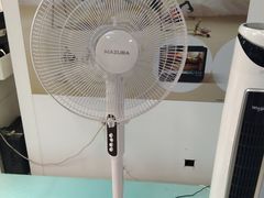 -苏宁易购(Suning Plus扬州淮海路店)