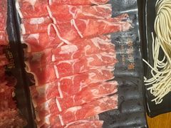 -呷哺呷哺 黄金牧场 (欢乐谷店)