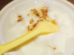 -小川洋风料理(大悦城店)