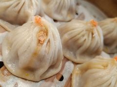 -佬泰丰斋· 乌镇茶食餐厅
