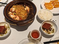 -眉州东坡(亚运村店)