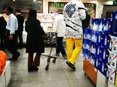 -云柏鞋业(十里堡店)