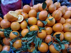 -天津梅江会展中心