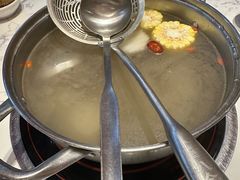 -八合里牛肉火锅(领丰汇店)