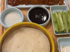 -古韵轩·江浙融合菜(梁溪店)