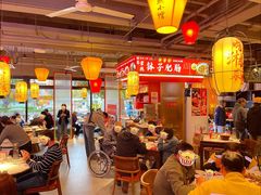 -匠熙小馆(崇文门店)