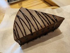 -ZM COFFEE(西安路店)