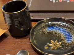 -鸟鹏烧鸟居酒屋(昌岗店)