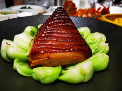 -民国红公馆·秦淮八艳(夫子庙店)