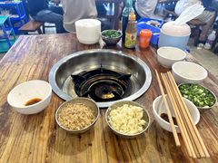 -中和远东火锅兔(老店)