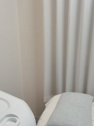 -小梨·OndaPro·专业脱毛连锁机构