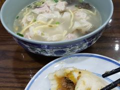 -静海楼(学田店)