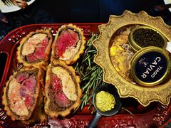 -TIAGO HOME KITCHEN(朝阳大悦城店)