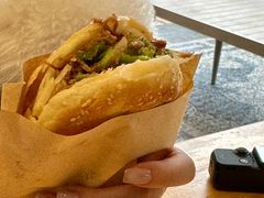 -二哥米线 丽江店