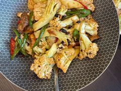 -嘉禾·悦享餐厅(八方汇店)