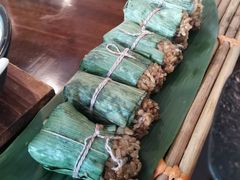 -桂客膳房·珍品堂