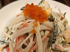 -松竹和日式料理(广厦店)