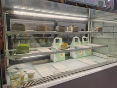 -小半有礼(天河南店)