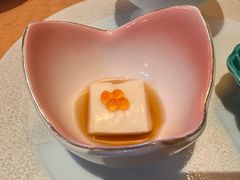 -黒豚料理 寿庵(中央駅西口店)