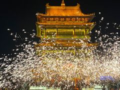 -台儿庄古城