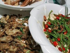 -紫光园(燕郊总店)