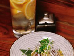 -Fukumimi·美醉堂 居酒屋(金尚店)