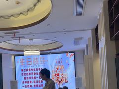 -双湖宴·湖北菜(文化路店)