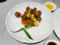 -宣和苑(华侨新村店)