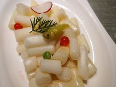 -画臻楼.家宴.融合菜(锦业路店)