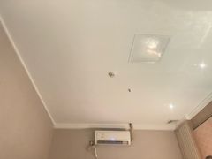 -懂生足疗SPA·康怡(天河北店)
