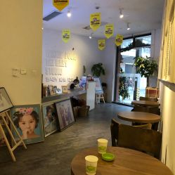 -星宝贝儿童摄影