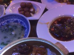-胡桃里音乐酒馆(白云五号T5 MALL店)