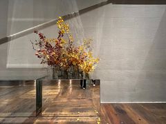 -北京三里屯CHAO酒店