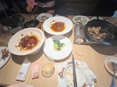 -佬肥猫(周浦万达店)