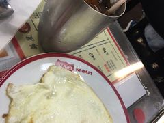 -华星冰室(湾仔店)